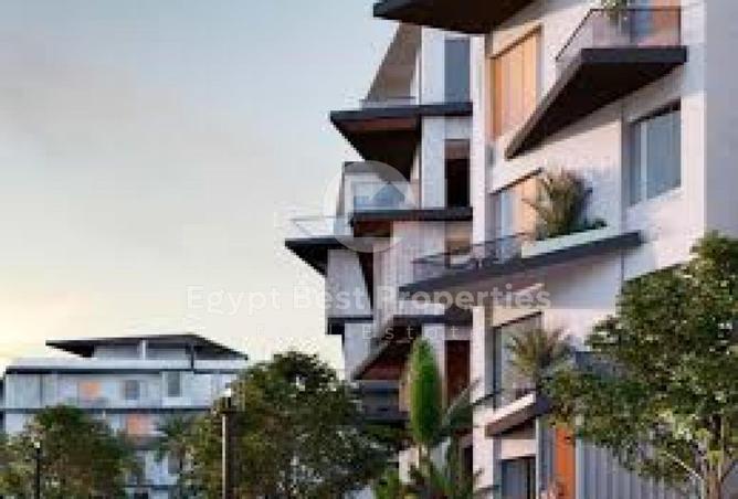 8251107 - Property Main Image