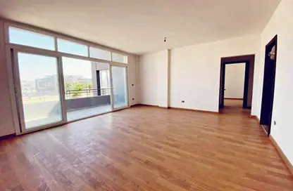 شقة - 3 غرف نوم - 3 حمامات للبيع في كيان - كمبوندات الشيخ زايد - الشيخ زايد - الجيزة