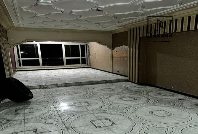 8511817 - Property Main Image