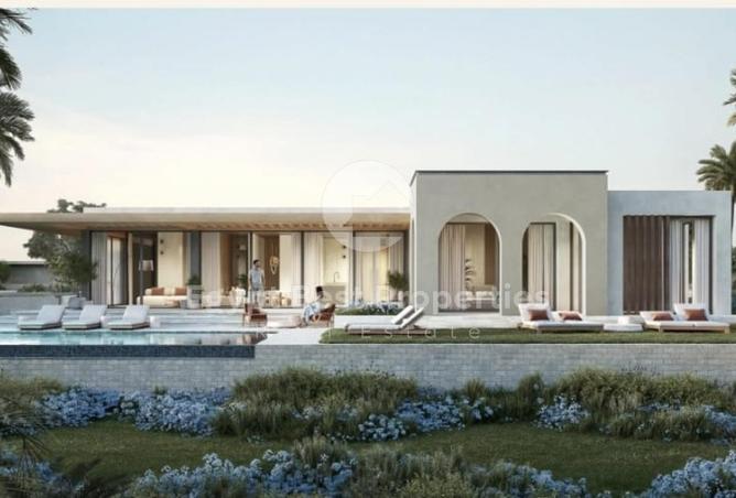 8268026 - Property Image 2