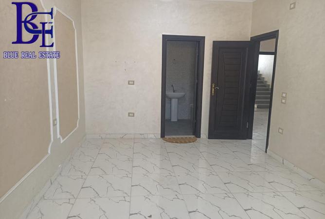 7930427 - صورة العقار 2
