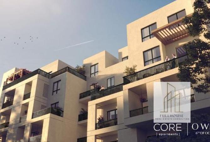 8407614 - Property Image 2