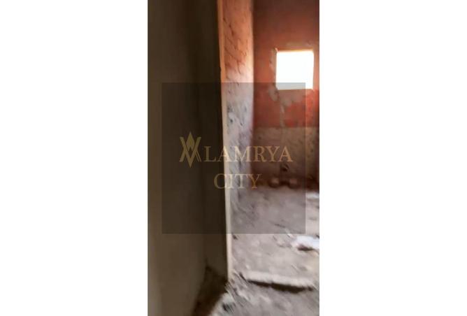 7980591 - Property Image 2
