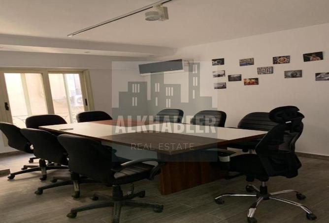 8413322 - صورة العقار 3