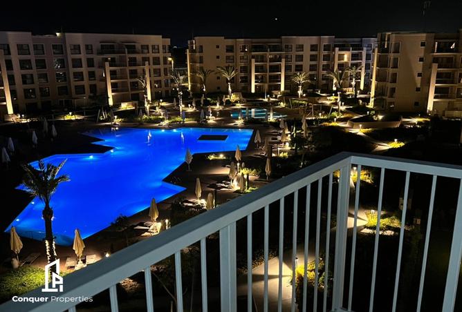 8182577 - صورة العقار 3