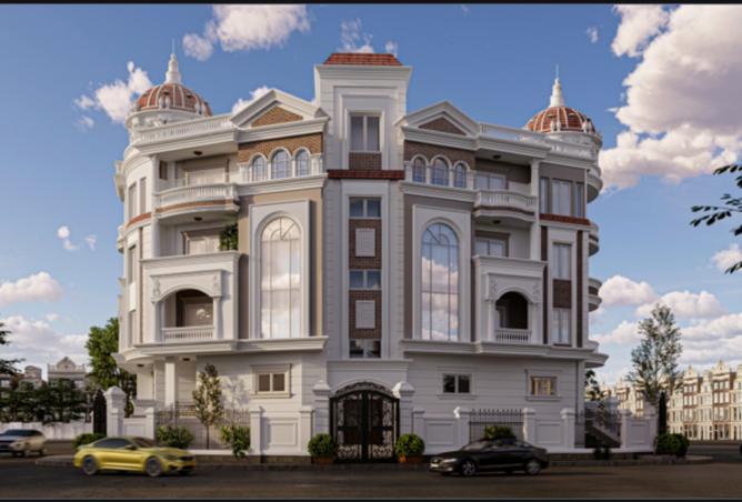 7955393 - صورة العقار 2