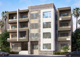 Apartment - 3 bedrooms - 1 bathroom for للبيع in Al Sahafa St. - 9th District - Obour City - Qalyubia Apartment - 3 bedrooms - 1 bathroom for للبيع in Al Sahafa St. - 9th District - Obour City - Qalyubia