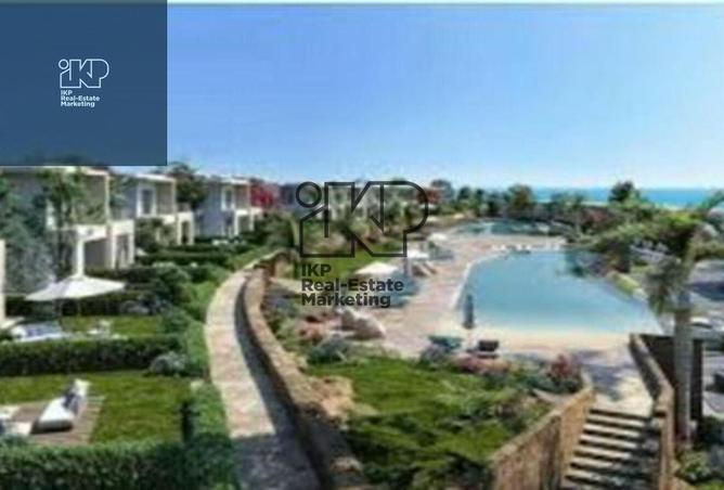 7172660 - Property Image 2