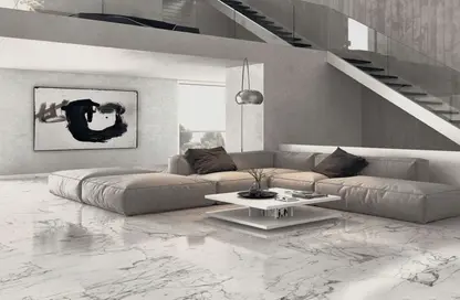 Villa - 6 Bedrooms - 7 Bathrooms for sale in Sodic West - Sheikh Zayed Compounds - Sheikh Zayed City - Giza