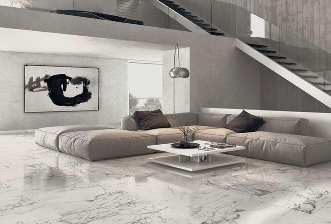 8024699 - Property Main Image