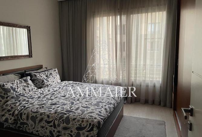 8340470 - صورة العقار 3