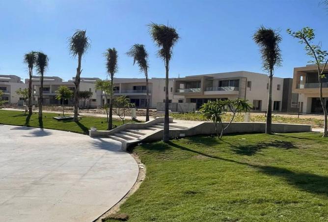 8407899 - Property Main Image