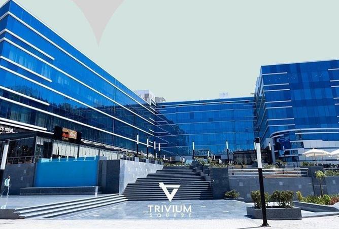 8432574 - الصورة الرئيسية للعقار