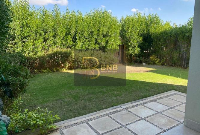 8151919 - Property Image 3