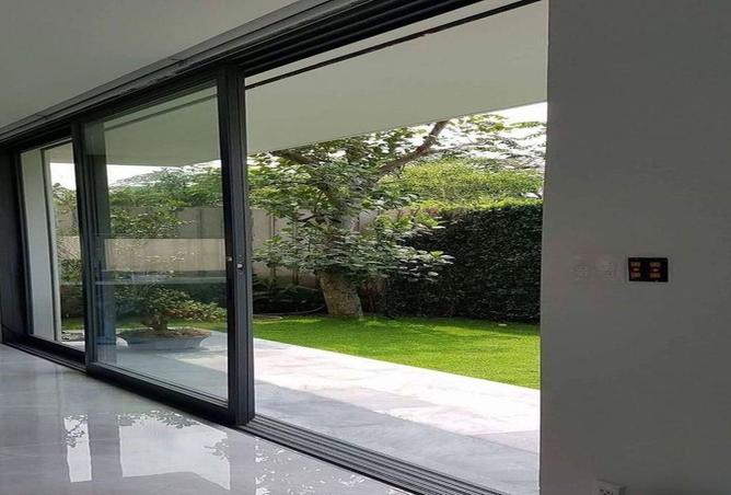 7914911 - Property Image 2
