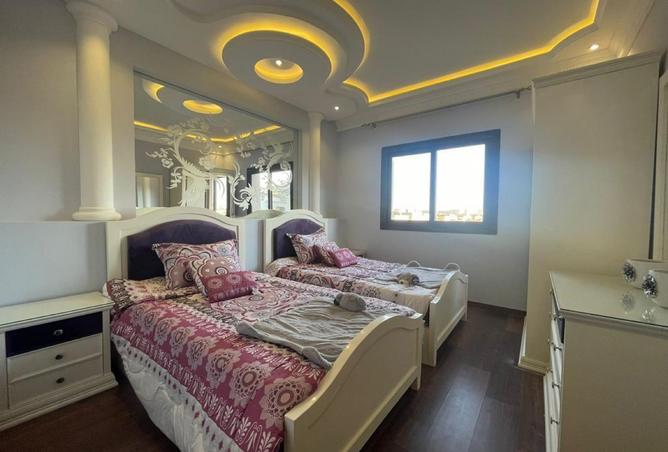 8246630 - Property Image 2