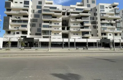 شقة - 2 غرف نوم - 2 حمامات للبيع في جايد بارك - كمبوندات العاصمة الإدارية الجديدة - العاصمة الإدارية الجديدة - القاهرة شقة - 2 غرف نوم - 2 حمامات للبيع في جايد بارك - كمبوندات العاصمة الإدارية الجديدة - العاصمة الإدارية الجديدة - القاهرة