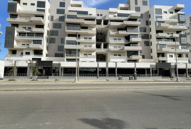 8408796 - الصورة الرئيسية للعقار