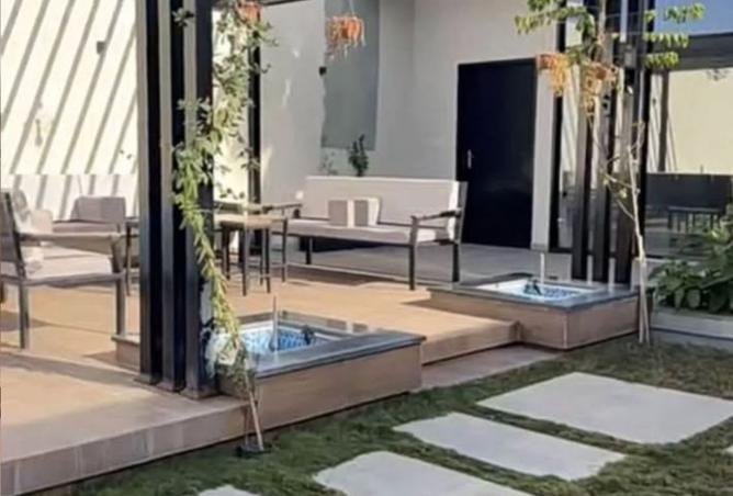 8180302 - صورة العقار 2