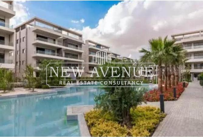 8389551 - Property Main Image