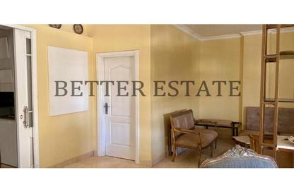 Apartment - 3 Bedrooms - 2 Bathrooms for sale in South Investors Area - New Cairo City - Cairo