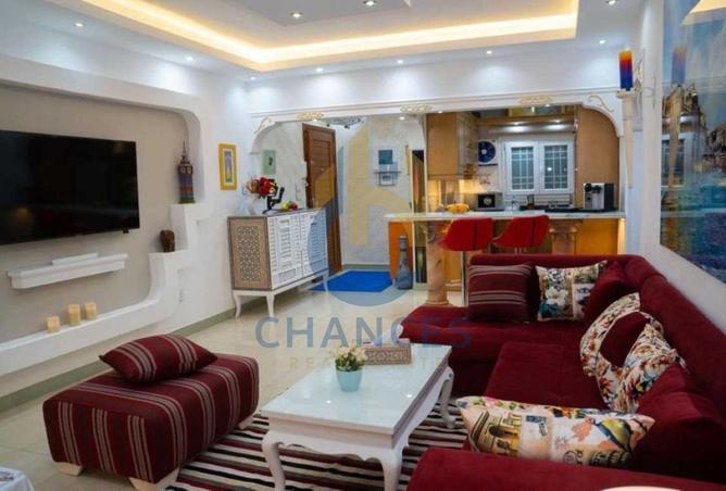 8140422 - الصورة الرئيسية للعقار