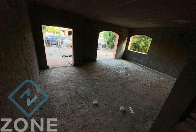 8089635 - Property Main Image