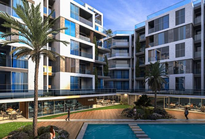 8395062 - Property Image 2