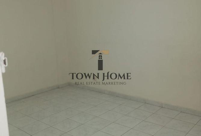 8212853 - صورة العقار 3