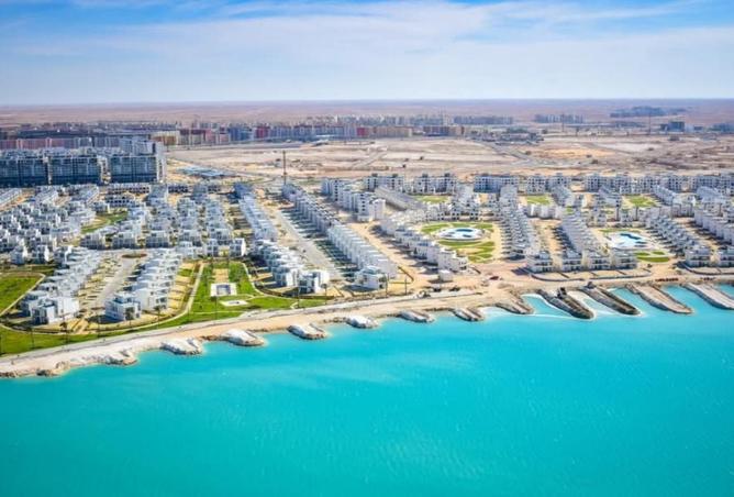8102241 - الصورة الرئيسية للعقار