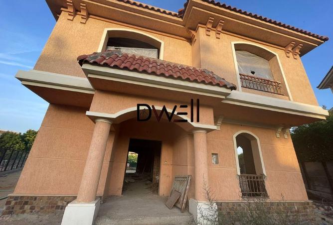 8258289 - Property Main Image