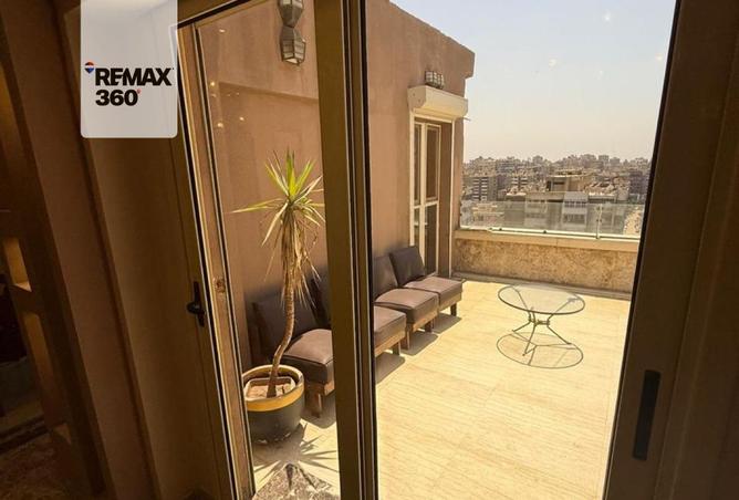 8417036 - Property Image 3