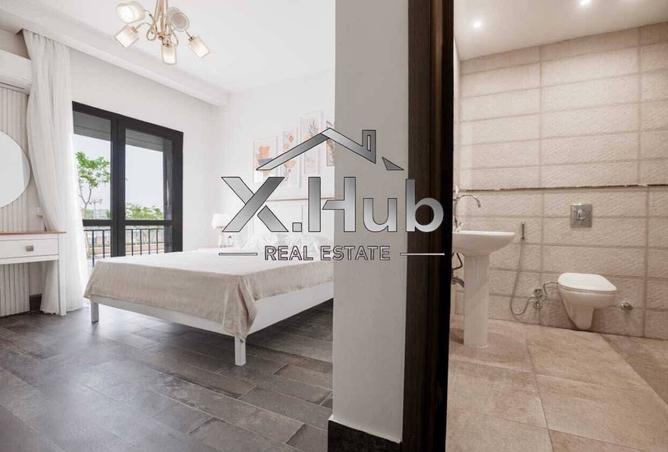 8299078 - Property Image 2