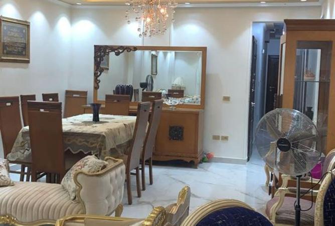 8238881 - صورة العقار 2