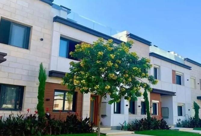 8442568 - صورة العقار 3