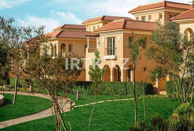 8296869 - صورة العقار 2