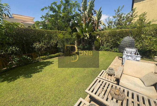 8309019 - Property Image 2