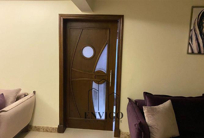 8046542 - صورة العقار 3