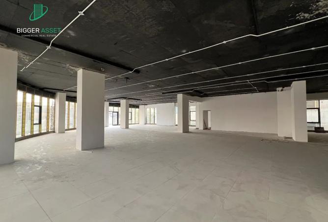 8541865 - Property Image 3