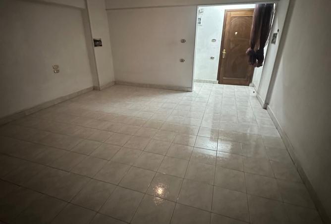 8435709 - صورة العقار 3