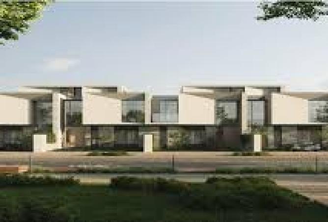 8015521 - Property Image 3