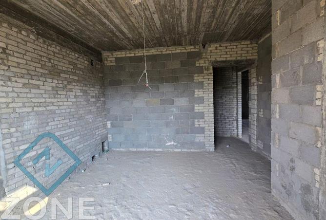 8228288 - صورة العقار 2