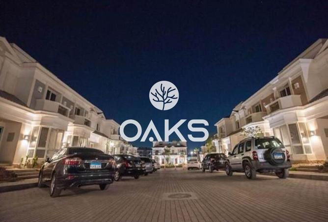 8178324 - صورة العقار 3