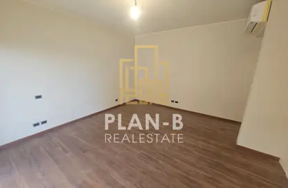 شقة - 3 غرف نوم - 3 حمامات للايجار في نيو جيزة - طريق مصر اسكندرية الصحراوي - مدينة 6 أكتوبر - الجيزة شقة - 3 غرف نوم - 3 حمامات للايجار في نيو جيزة - طريق مصر اسكندرية الصحراوي - مدينة 6 أكتوبر - الجيزة