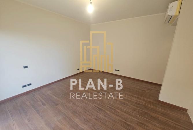 8242986 - الصورة الرئيسية للعقار