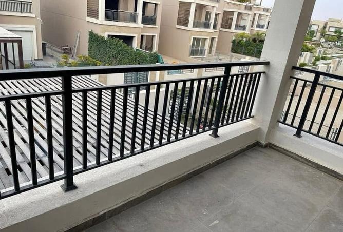 7908199 - Property Image 3