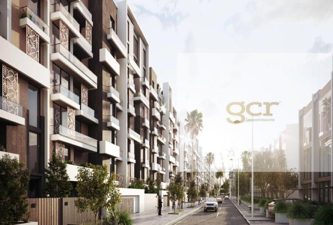 8174462 - الصورة الرئيسية للعقار