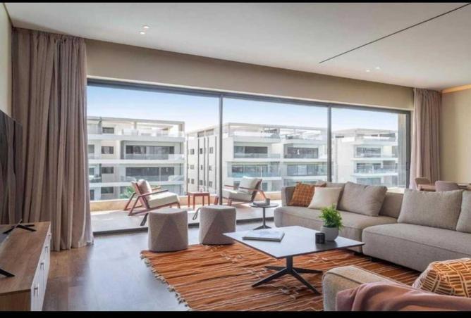 8122373 - الصورة الرئيسية للعقار