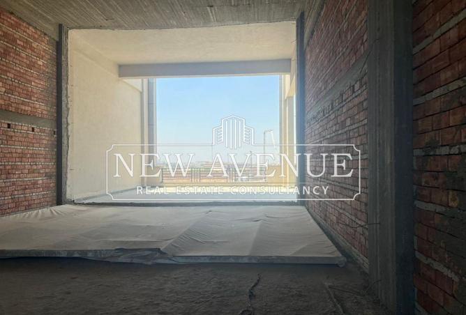 8359055 - Property Image 3