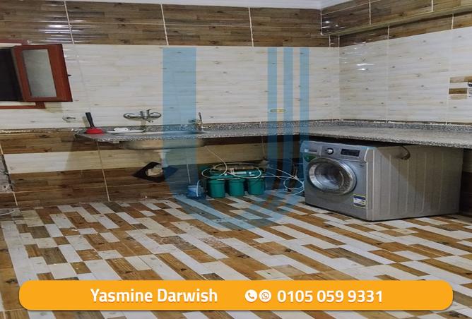 8349183 - صورة العقار 2